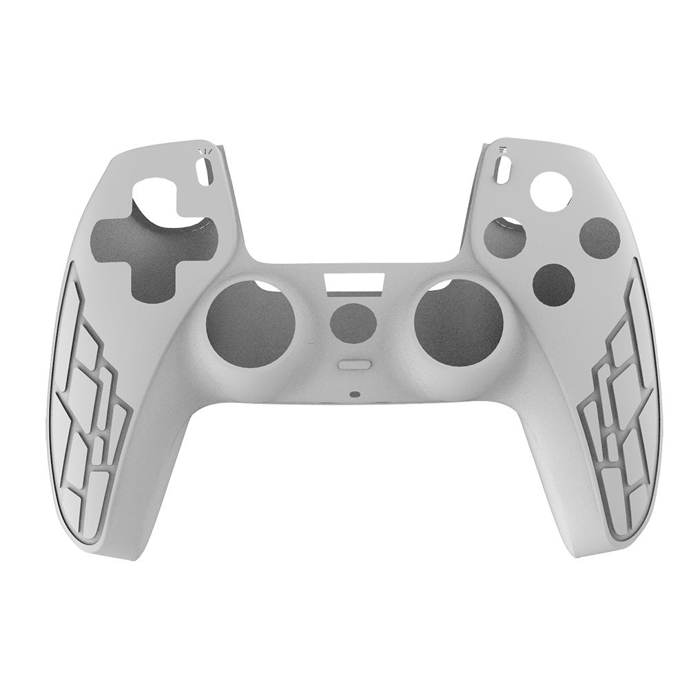 Hot style PS5 game controller CJ