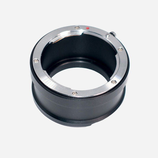 adapter ring AI-NEX nex5 nex3 Lumivra