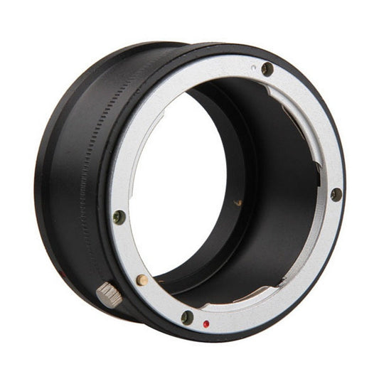 adapter ring AI-NEX nex5 nex3 Lumivra
