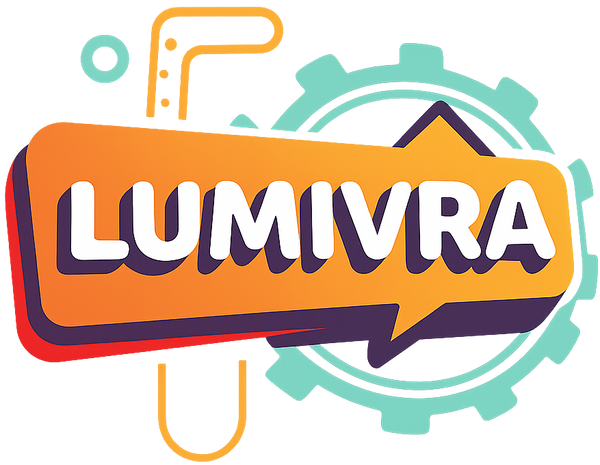 Lumivra