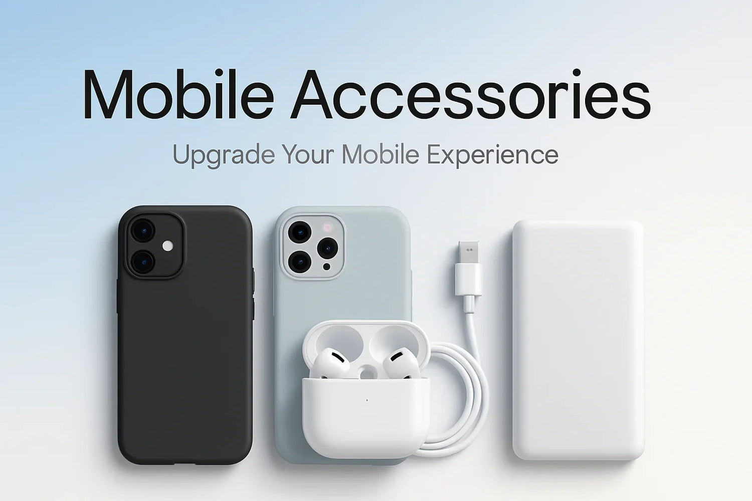 Mobile-Accessories-Phone-Cases-Chargers-Smart-Gadgets Lumivra
