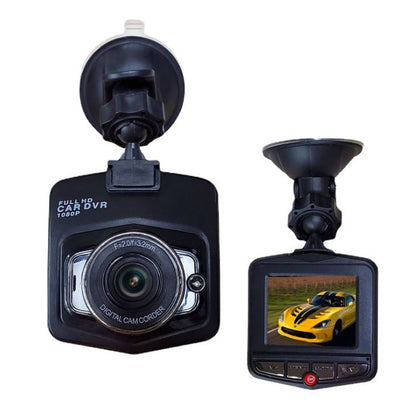 Shield driving recorder Mini HD 1080p CJ
