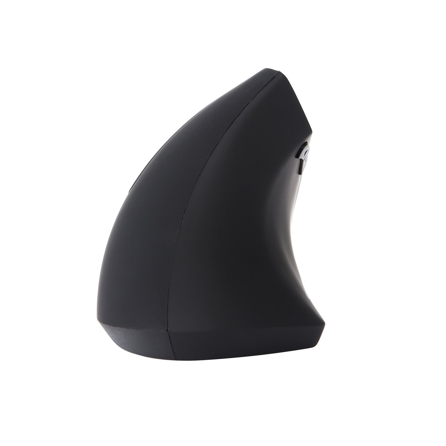 Left Hand Vertical Mouse Wireless Mouse CJ