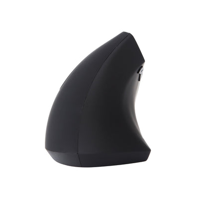 Left Hand Vertical Mouse Wireless Mouse CJ