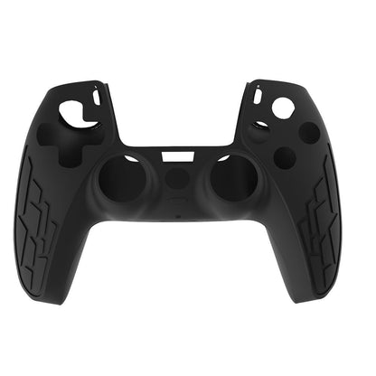 Hot style PS5 game controller CJ