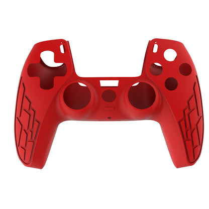 Hot style PS5 game controller CJ