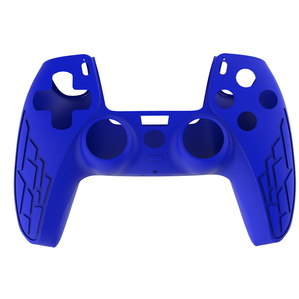Hot style PS5 game controller CJ
