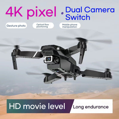 Drone Toy - FJE88 CJ