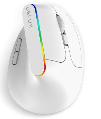 Wireless mouse CJ