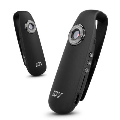 Outdoor camera recorder CJ