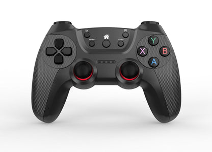 X2 Ultra Home TV Game Console HD 24g Wireless HDMI Double Player Arcade 3D CJ