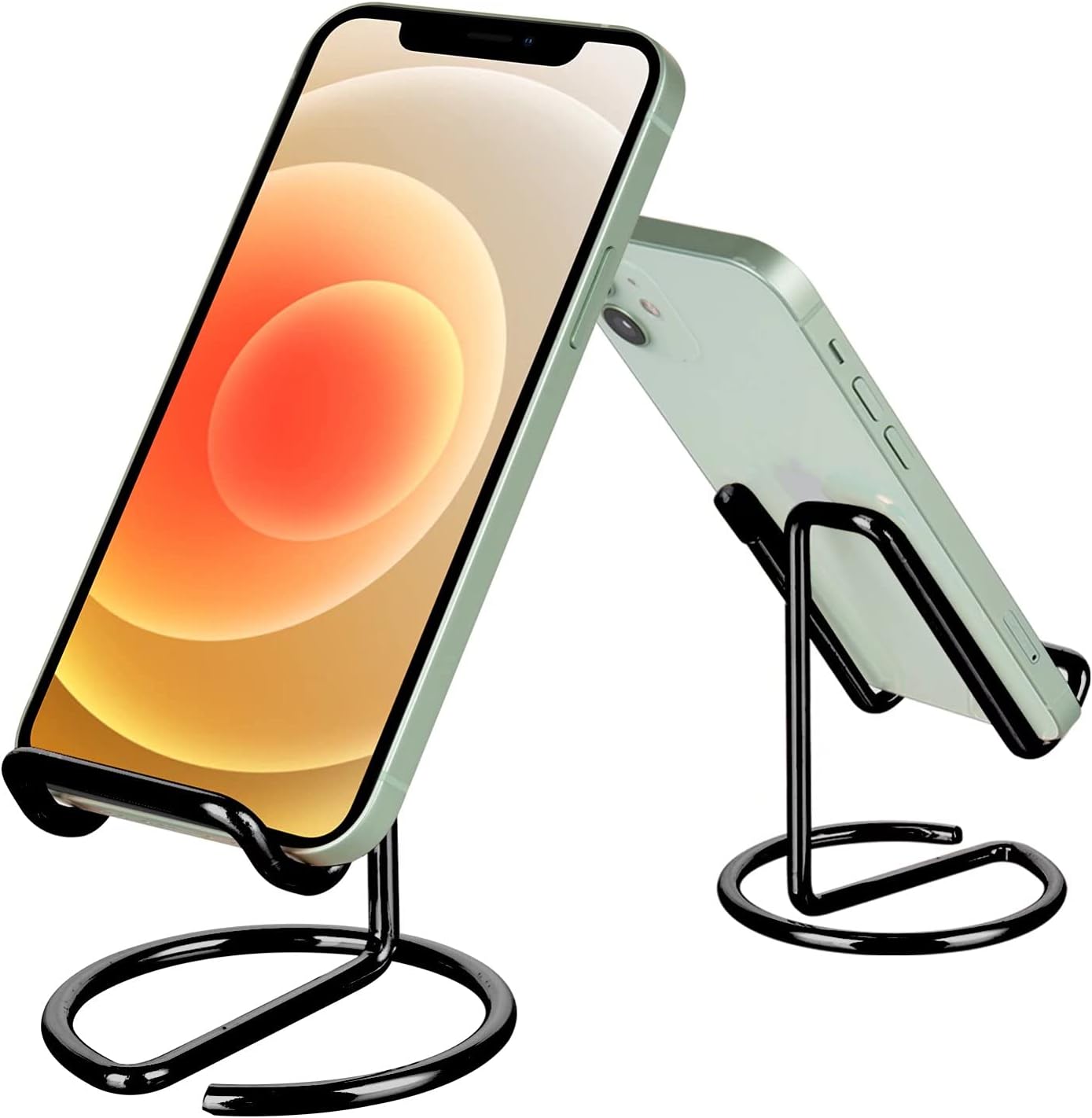 Cell Phone Stand Lumivra