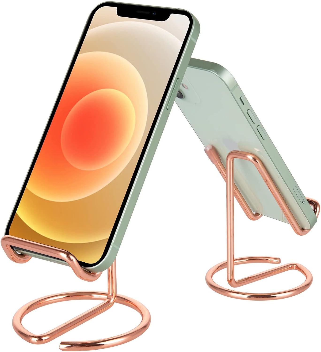 Cell Phone Stand Lumivra