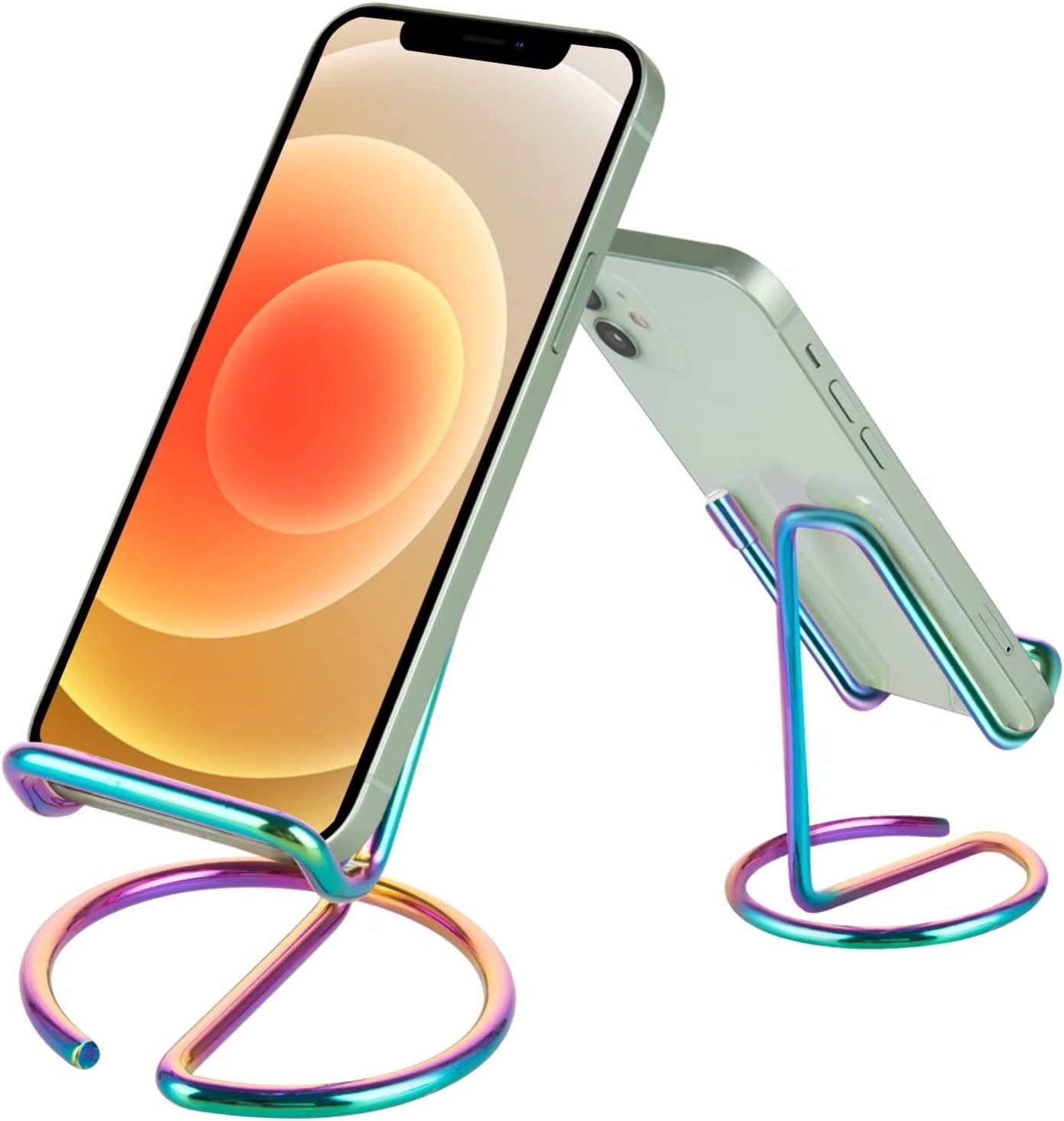Cell Phone Stand Lumivra
