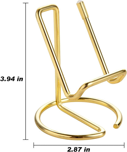 Cell Phone Stand Lumivra