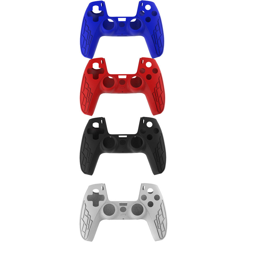 Hot style PS5 game controller CJ