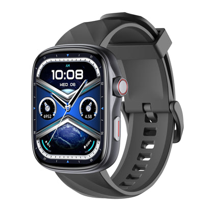 GTS10 Smart AI Sleep Analysis Sports Watch CJ