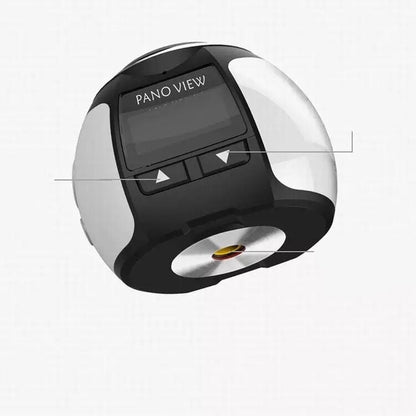 VR virtual reality cameras CJ