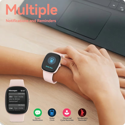 S45d897b4011f4c4893df10bc4c7da725q