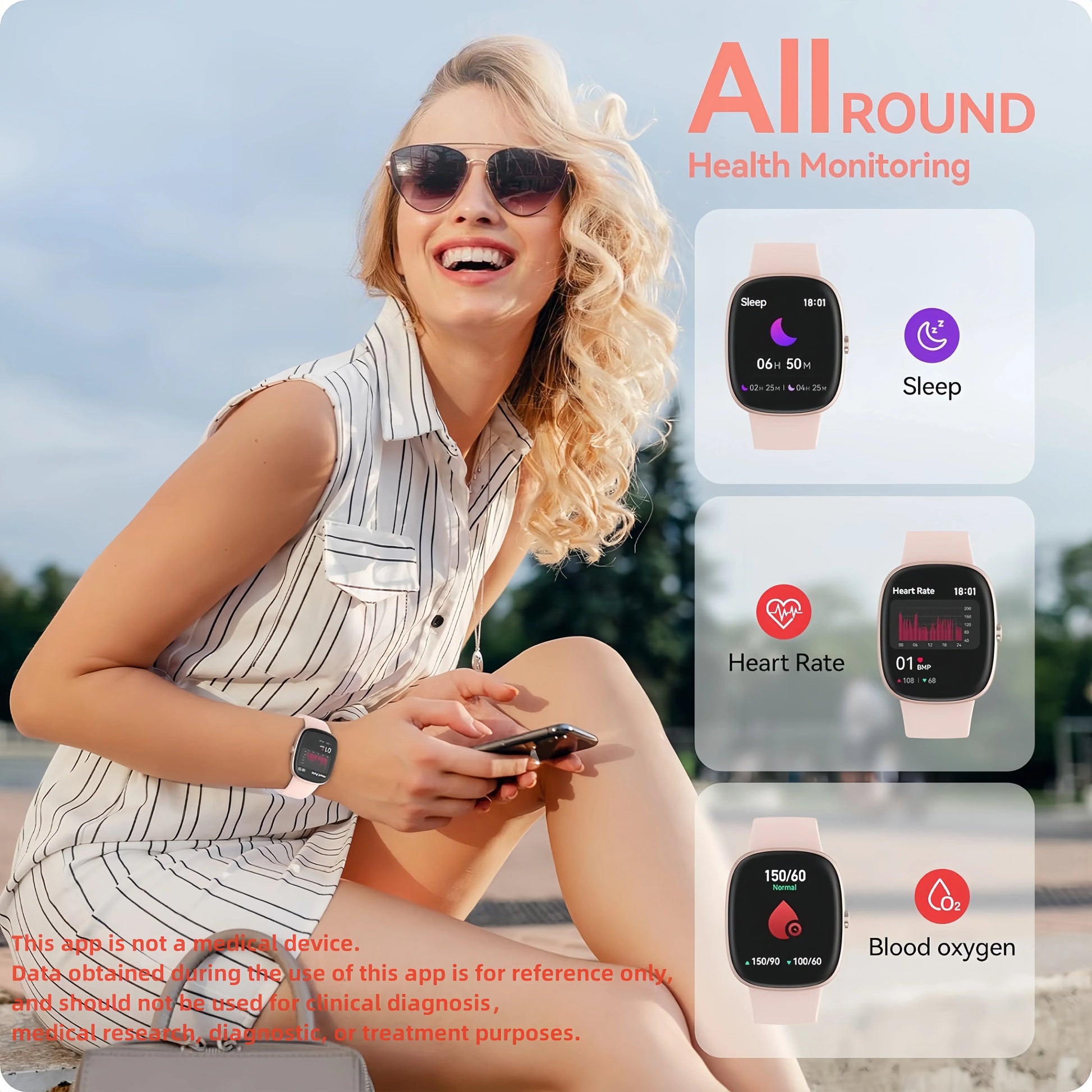 S5ffa7494dc844f5b85ac2d05ea1ff17e7