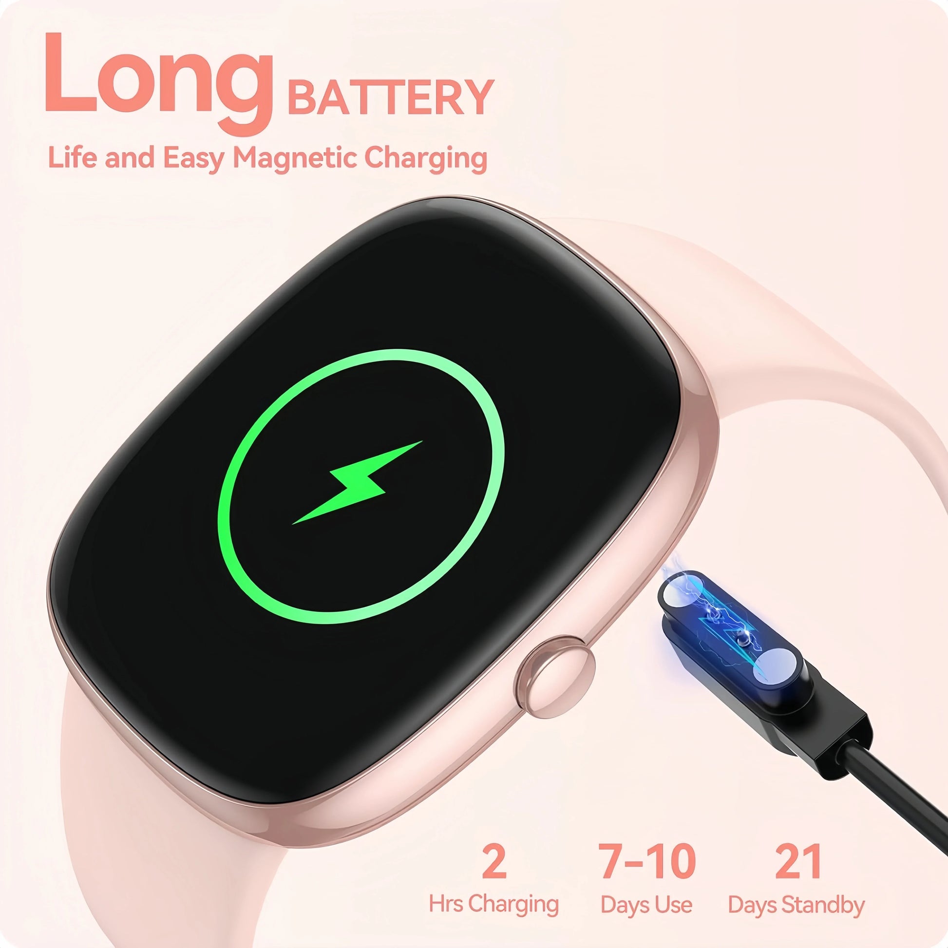 S8e4408bb05344245afa214e0b05853764