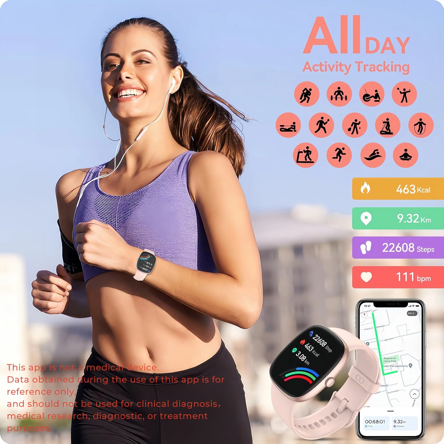 Sa7e7cc1402234645973068158ad4ba8e3