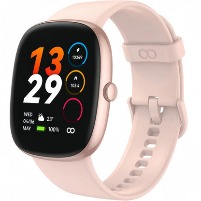 Sd4945141a47240bcb5a98bbe3c9bbd0eW