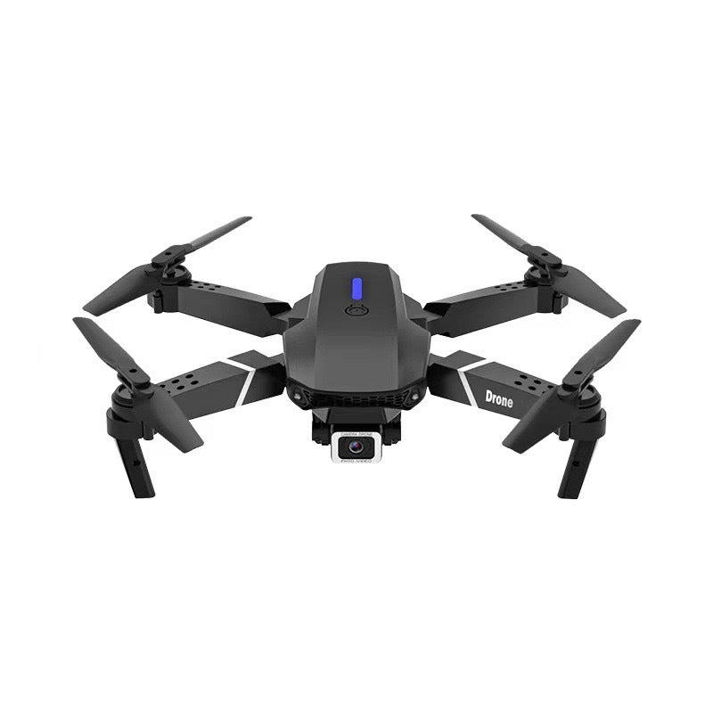 Drone Toy - FJE88 CJ