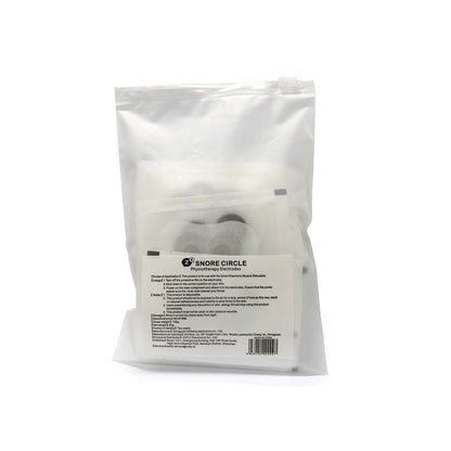 Smart Anti Snoring Device Electronic Muscle Stimulator CJ