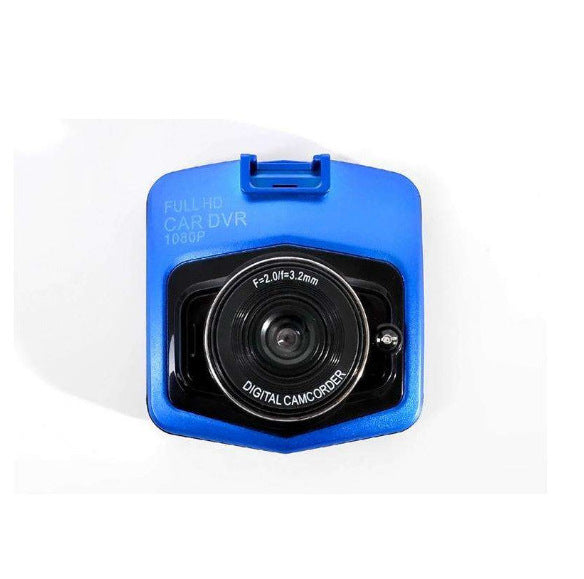 Shield driving recorder Mini HD 1080p CJ