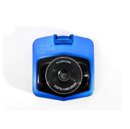 Shield driving recorder Mini HD 1080p CJ