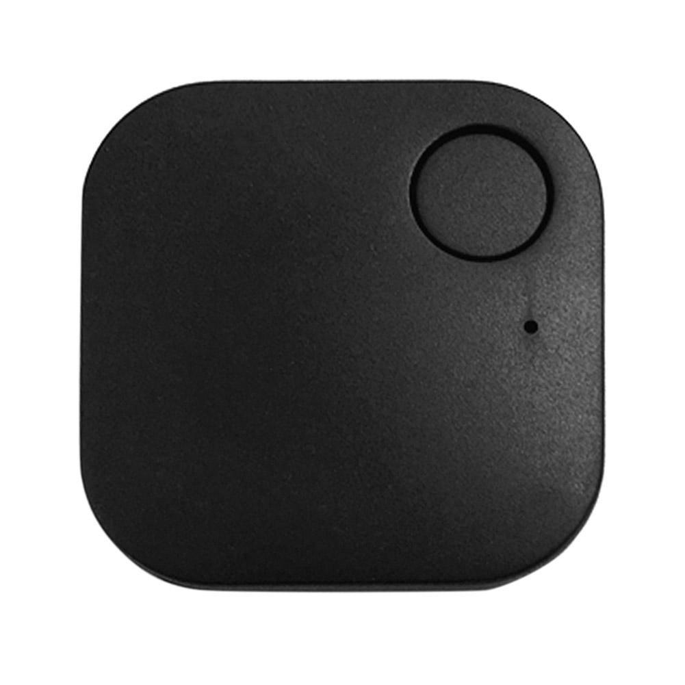 Anti-lost Device Square Anti-lost Patch Smart Finder Alarm CJ