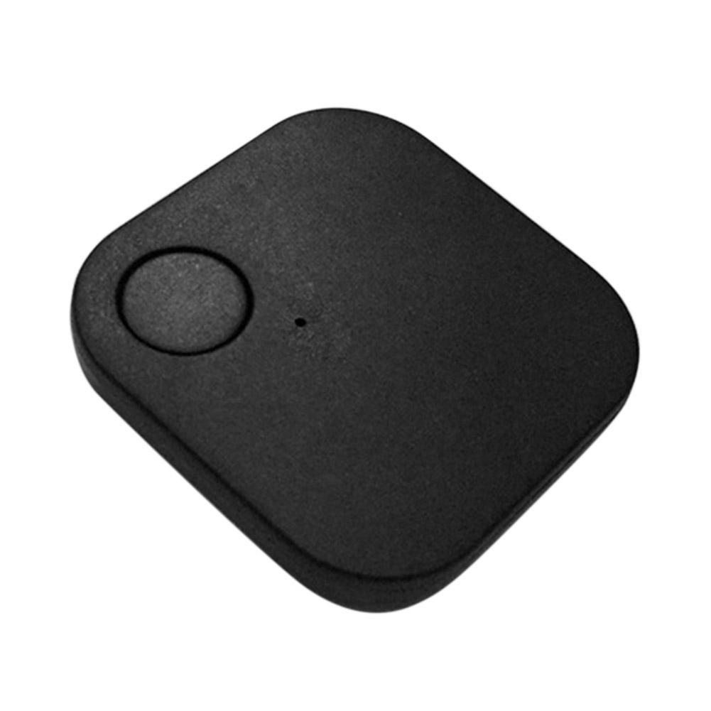 Anti-lost Device Square Anti-lost Patch Smart Finder Alarm CJ