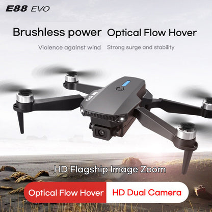 Drone Toy - FJE88 CJ