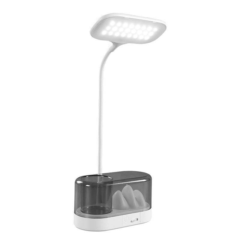 Creative And Intelligent Students Of Desk Lamps Lumivra